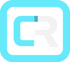 Carson Rowlett logo